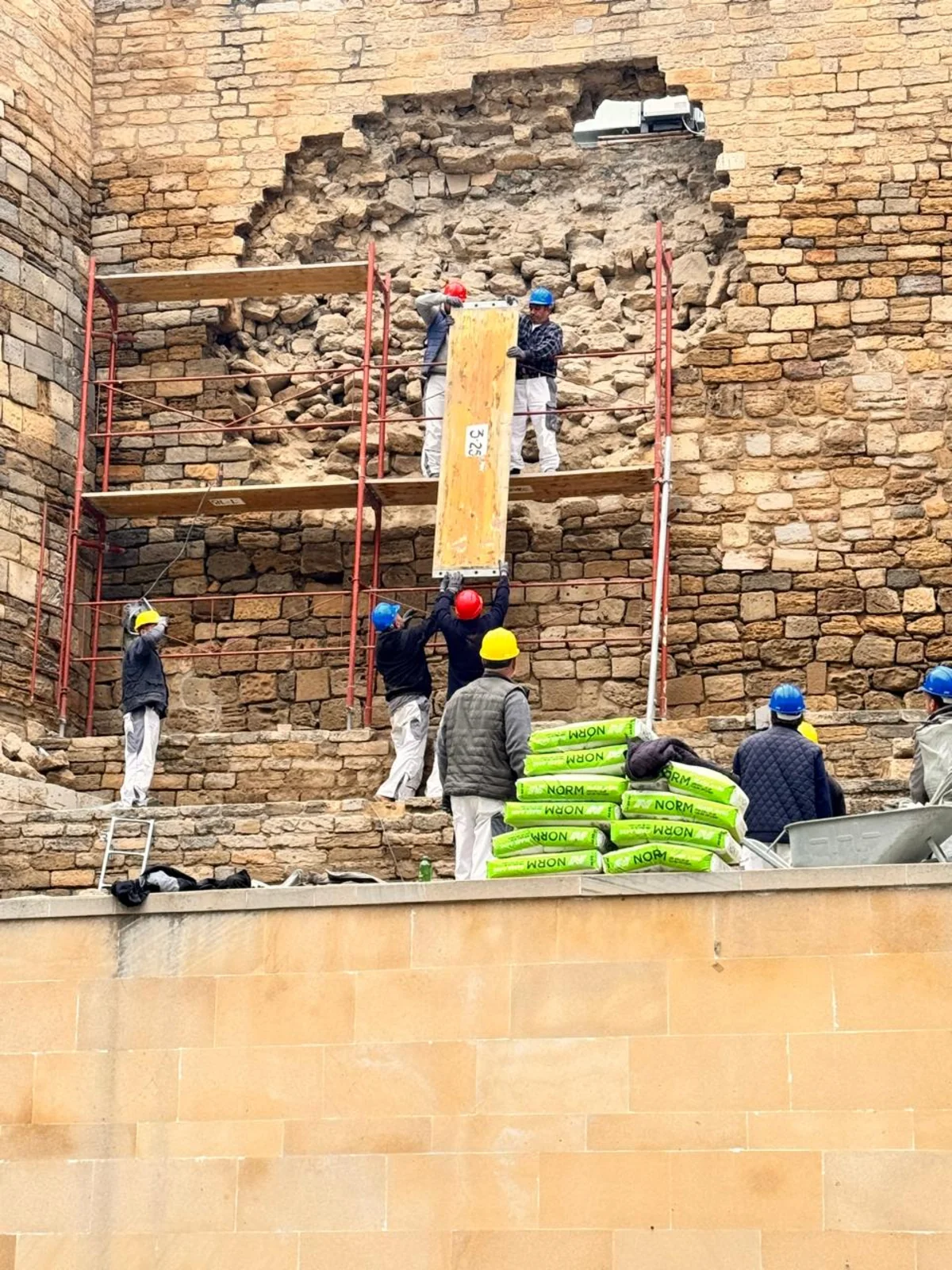 JCzu40UJ2kHOJTKSs1458vSTfYuHL7umKE83vfiZ_1200