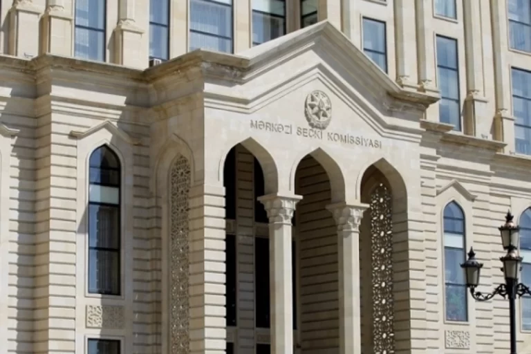 JI9k2vBXzJsBxLU8cGVbQQC4iuifF2OsHc7jvuuC