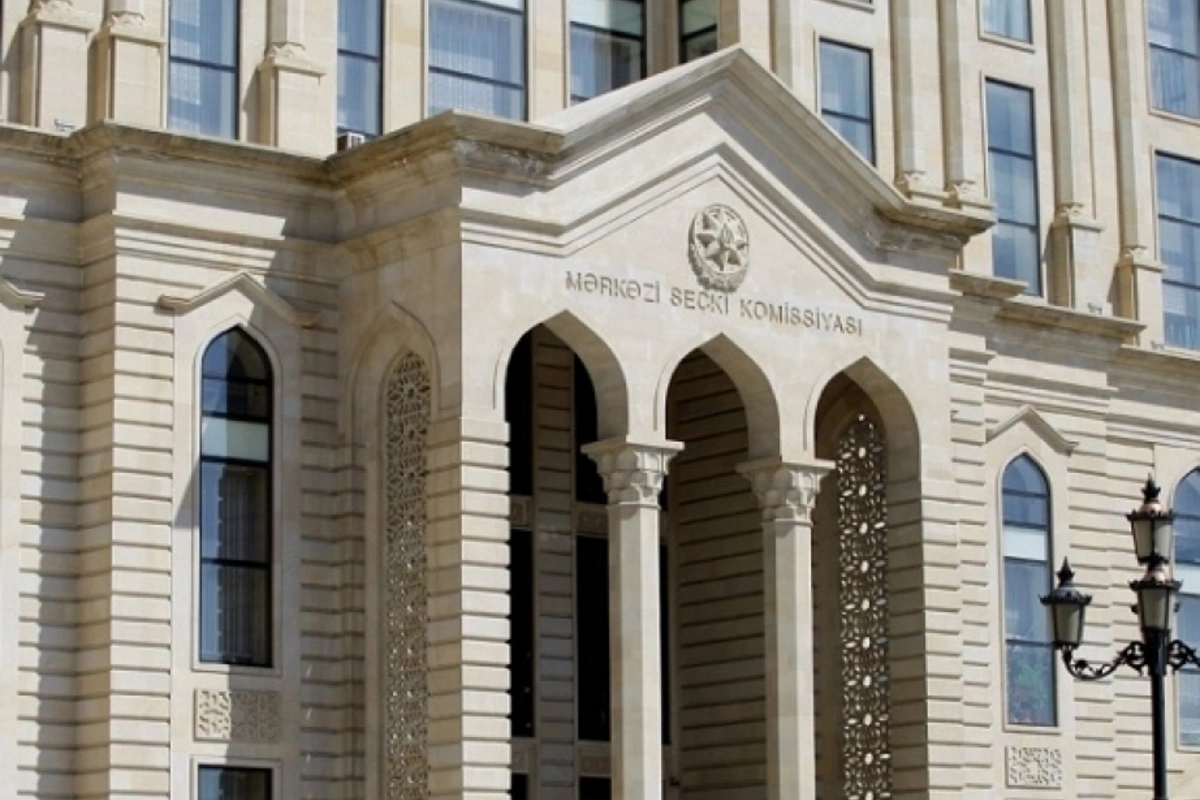 JI9k2vBXzJsBxLU8cGVbQQC4iuifF2OsHc7jvuuC