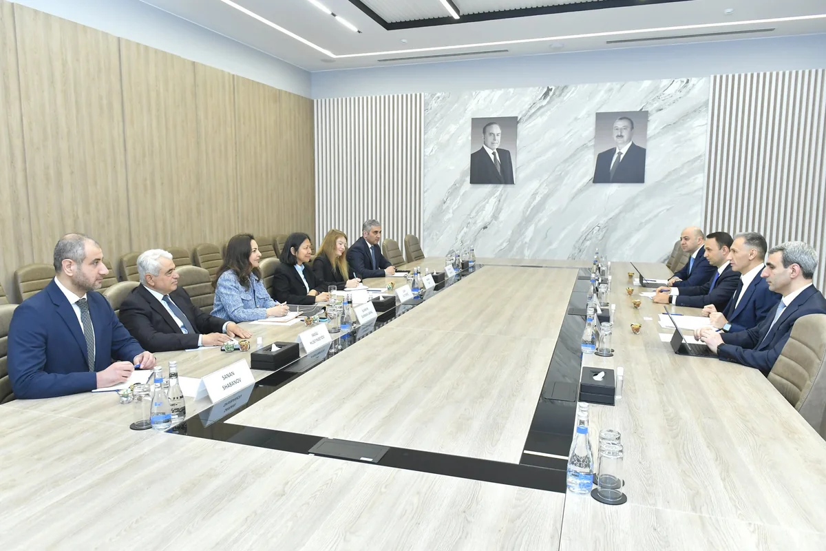 JIMja3iZ30qJMKVKrMrlx3FoNcrg5gCkgLMqy5vX_1200