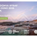 JJjbzgN0TSCfwr71Ys9OLph4usVPao3uS223K9qc_1200