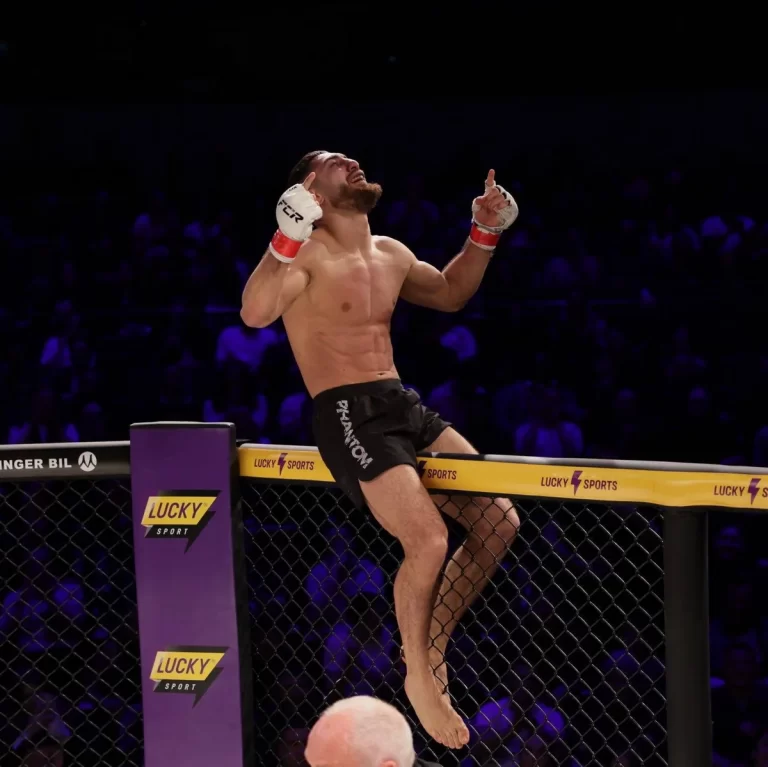 JJyboSQgbfIfCLfNALdhWVqa5mASsqlFBWaEvLJA_1200