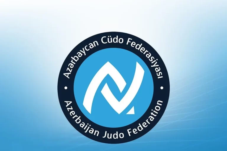 JRn8jSott1rRxk0TxSwNhevknuxSNQfW30t3CUc7_1200