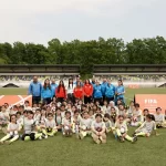 JwBH1zQoqNBav0qtcLN6agTUEcjGglDieRmYj3M0_1200