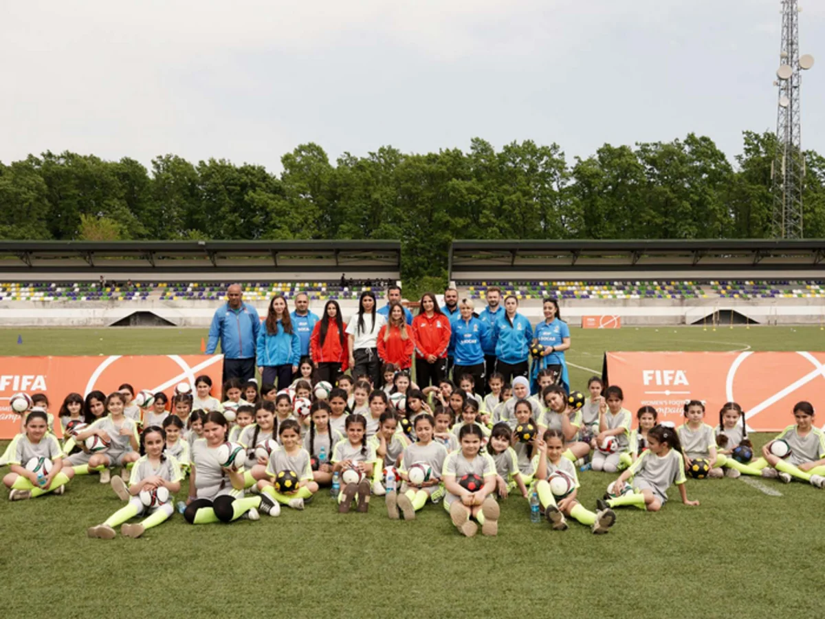 JwBH1zQoqNBav0qtcLN6agTUEcjGglDieRmYj3M0_1200