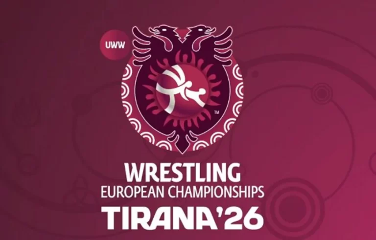 K3kJWNQqI8PMsnsYMTv9dw2gBDkBVU3reeFsxzt5_1200