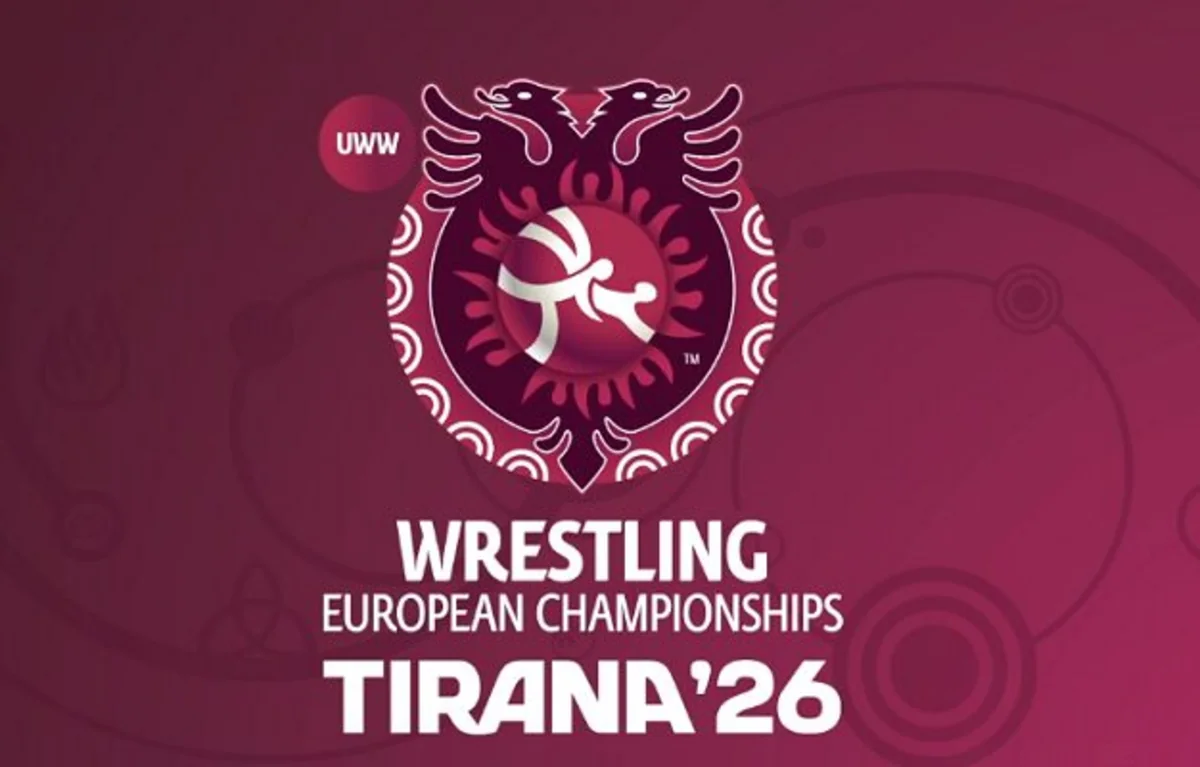 K3kJWNQqI8PMsnsYMTv9dw2gBDkBVU3reeFsxzt5_1200