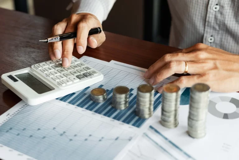 KFyzttAwhxeSBQ1EmhaPsz7nkvAXbJzUNiP8kKcs_1200