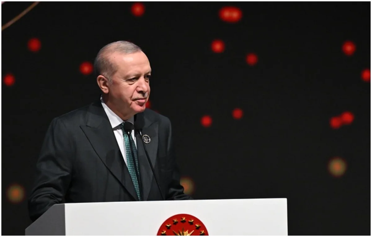 KN6HOTzAA41CKXVzVfOOfB4RyjSIvqPOiqN6VBQD_1200