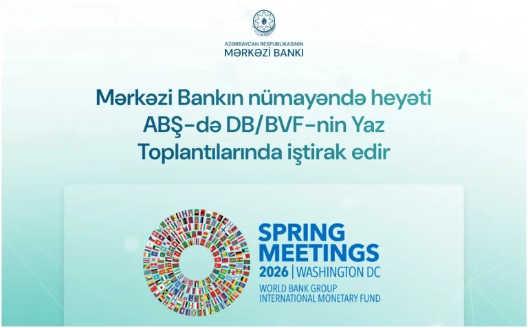 KOUqpjBg3GNZewHcBLu4uU5o72hcHkhMoqHNIDvK_1200