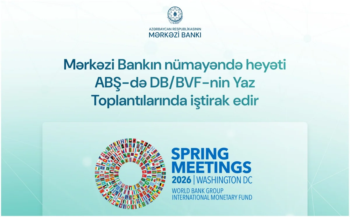 KOUqpjBg3GNZewHcBLu4uU5o72hcHkhMoqHNIDvK_1200