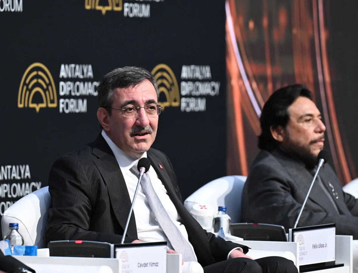 KiUlsvszoPYWItA6mXiWYNW0MxqwT00kkDBQH6AT_1200