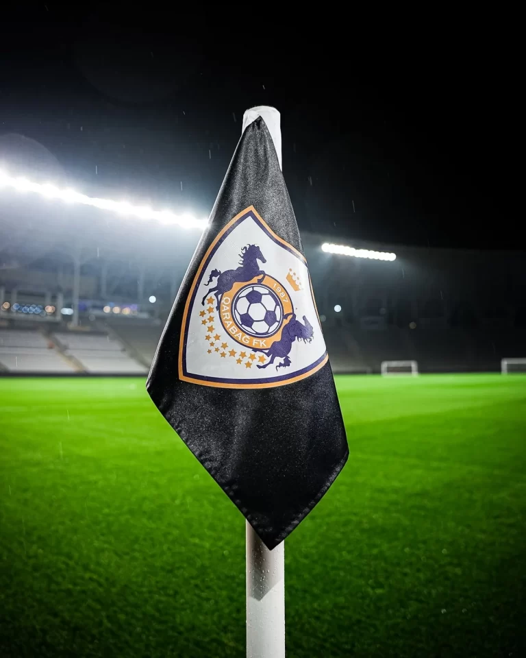 KuOkcOJEGArGYz82ZVrqFgF5p9Zy1R2JAo4rETwu_1200