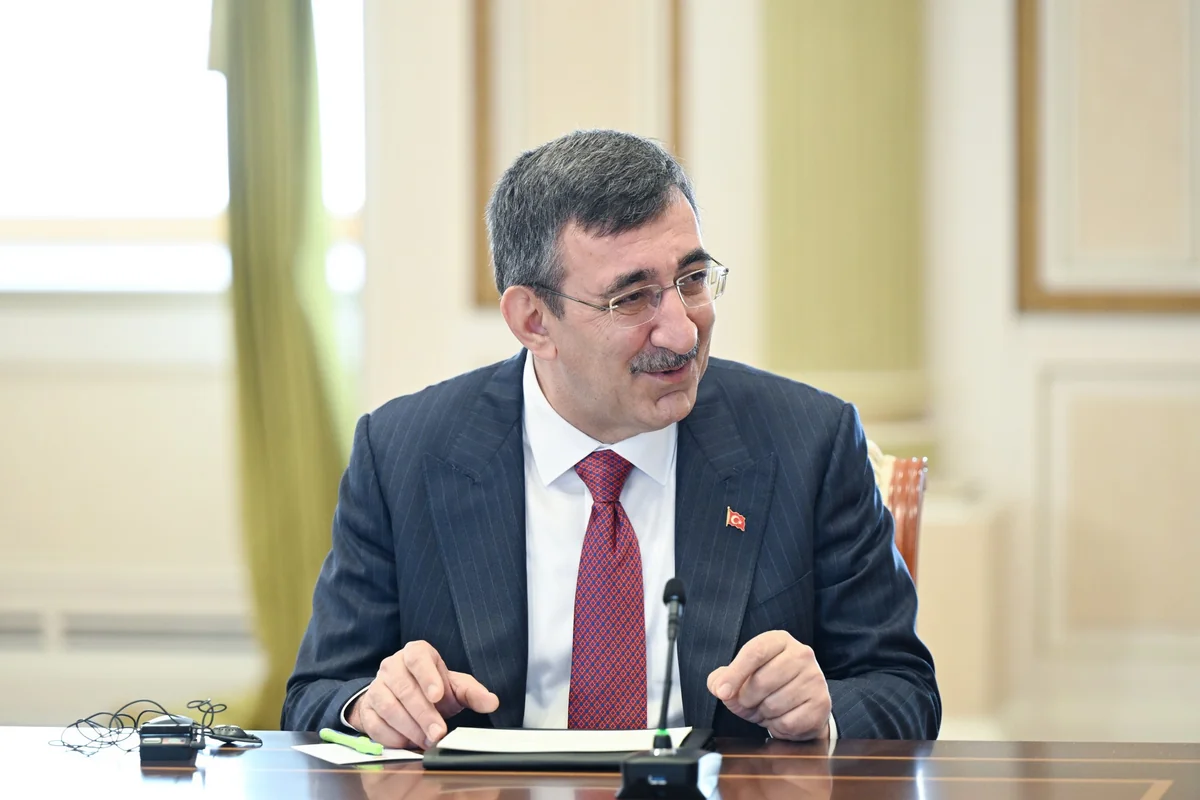 L5mnqb7zFZzycUAa69mKhrwYQzKDKq3zo29hHtIk_1200