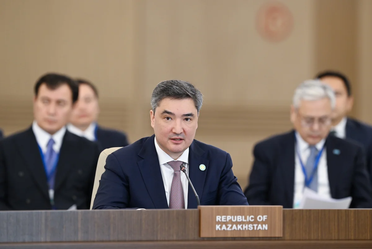 L8dK7uY7vZgmvNhpW1ki8VggIfz1J73fsZpS3ACk_1200