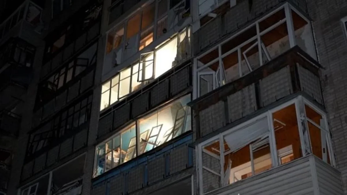 LL0oWJqpL9oAWKT92ldR7PzHSEBmihIKy1oKIM3u_1200