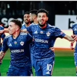 Lj8rmWej6Hhnkh03ozUcoDr2tz5czeO69M5msQr7_1200