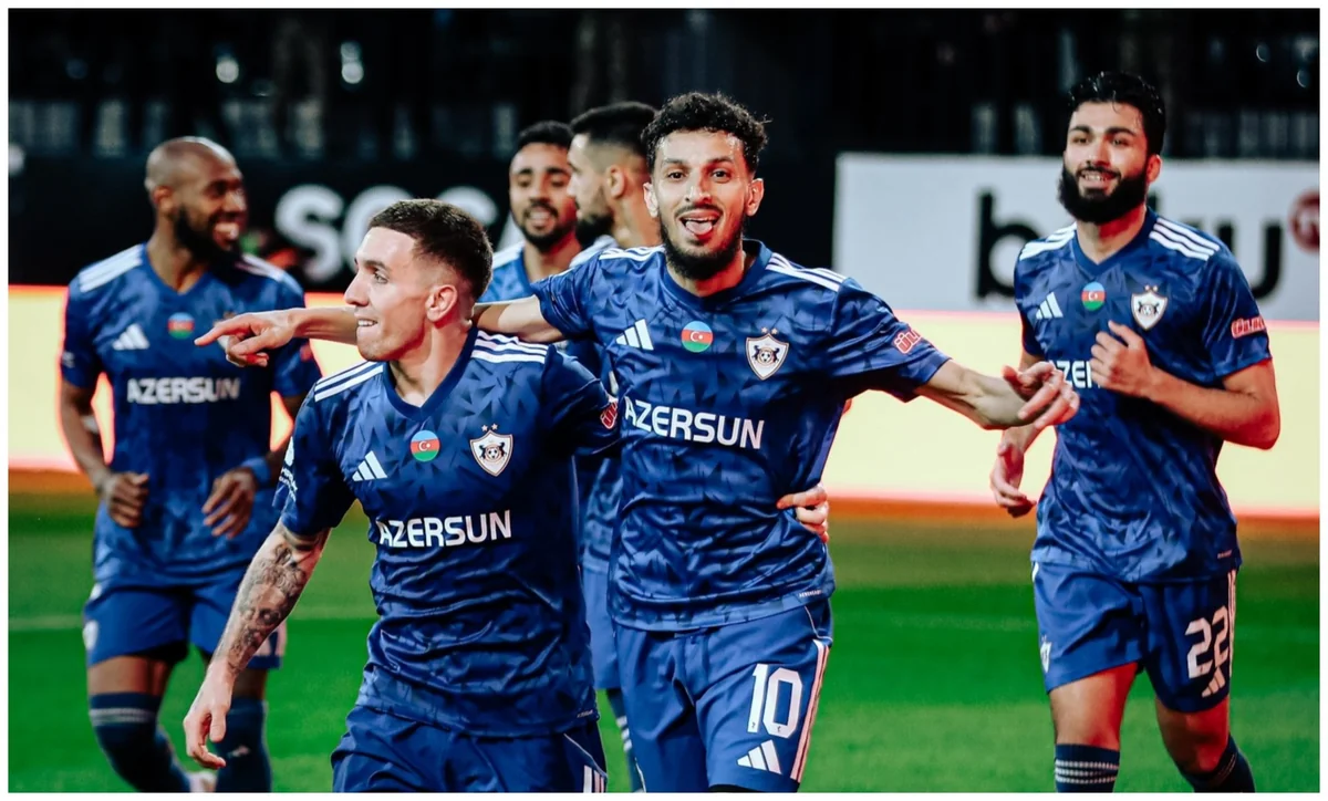 Lj8rmWej6Hhnkh03ozUcoDr2tz5czeO69M5msQr7_1200