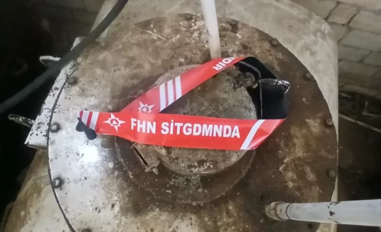 LpCUh2tONz4Ldjrm1yC3IoaPEbSCvIvsaqibsAqS_1200