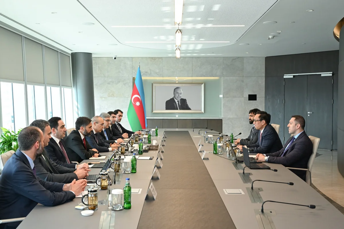 Lpumu1bQenRUxsQeUZM34h2Ki2FIcfvjtZ1balYE_1200