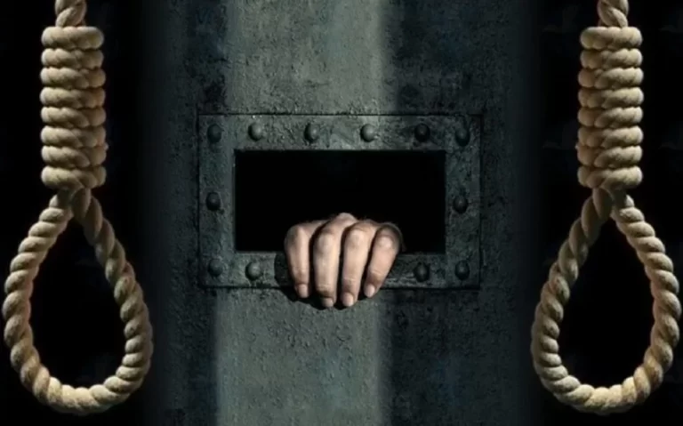 M2DAeXeVeCZWtBlMExmMhVu7P3ZTveN1mXOvnydd_1200