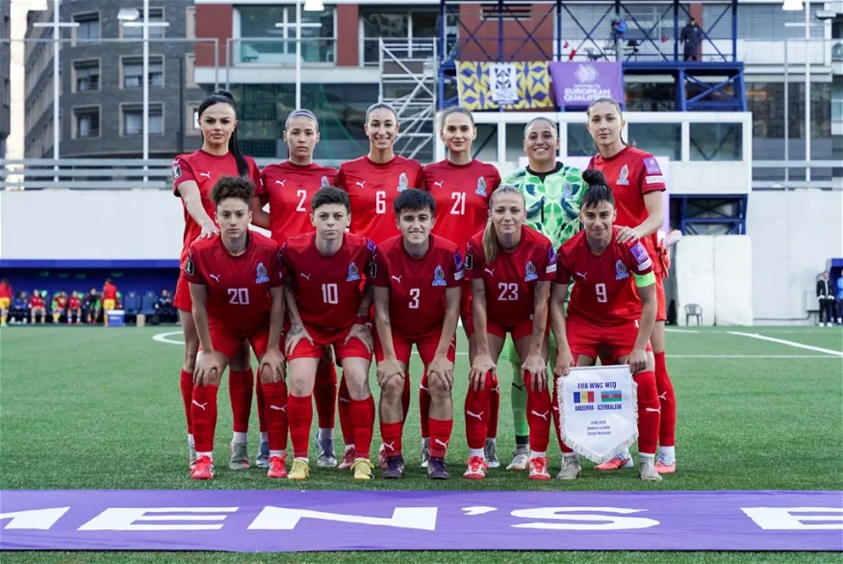 MxjqiBd93EIgmLZYHzTI8BLJvmpfSOAzIXaK5mUt_1200