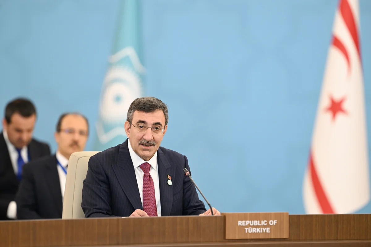 N2ZQY0SrqxfCcicg3Y8yGdaYMzGwSUlQCTK5Ko5y_1200