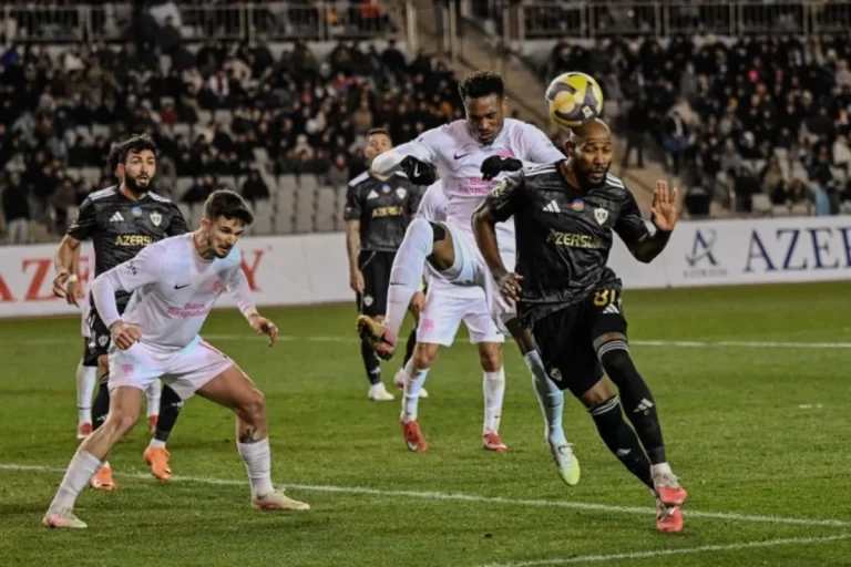 N51wVoZgHwxSD3uX6yK7ySASHrLCGK0Ym0u6ULxf_1200