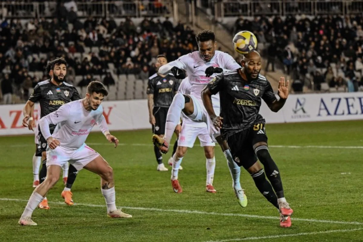 N51wVoZgHwxSD3uX6yK7ySASHrLCGK0Ym0u6ULxf_1200