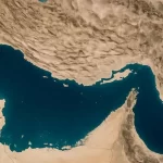 N7OiVLFqHSWREY6riWOgt9plCthsLWOsqpeRrUJ3_1200