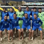 NGFYx4LyMe04Zechk3mOEUCsG4bN0fgXQZCBwxMM_1200