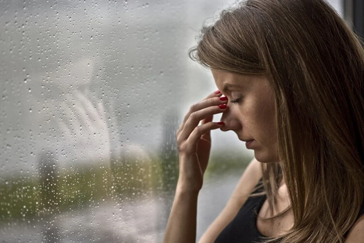 NNY7p6I69zGlFoli5CEZOO94b5iMDvBYYW2mJtsR_1200