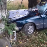 NaRk91WPSD7h1w6pDChmyadgH9eoZw5WXeQqQyhM_1200