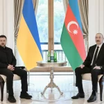 O6u34LnDynPmBD8nBU8kgkqti3f9tL9P7IsU9QLO_1200