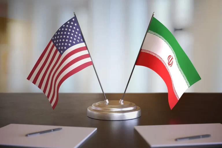 OI7NrZSam53LPTufLGSjjlaySh1ii8eNXxREOzLS_1200