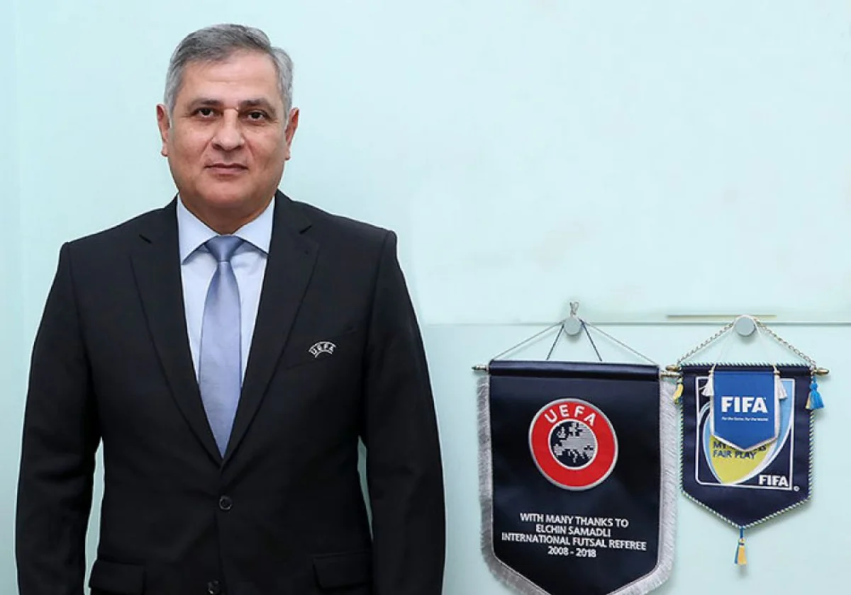 OMrmnZjWBuxwnqsJajXR8FUqxkUTx5nzH14nM22v_1200