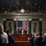 OdYHJS2Mh1iZNU84nTHk9udiUtjRVDOzdNaLdZgA_1200