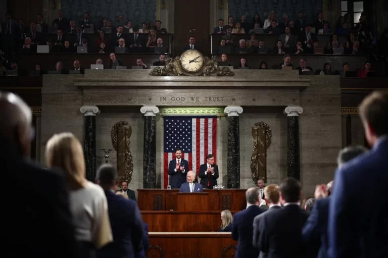 OdYHJS2Mh1iZNU84nTHk9udiUtjRVDOzdNaLdZgA_1200