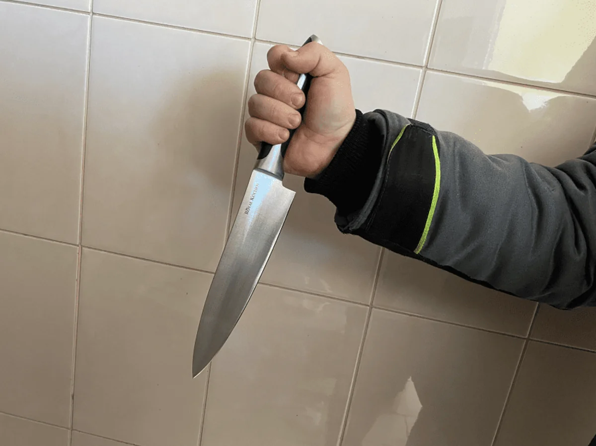 OuBvIpwJFZrR3QeJKOfH3M2OVjQU4YmZDQt1TBCL_1200