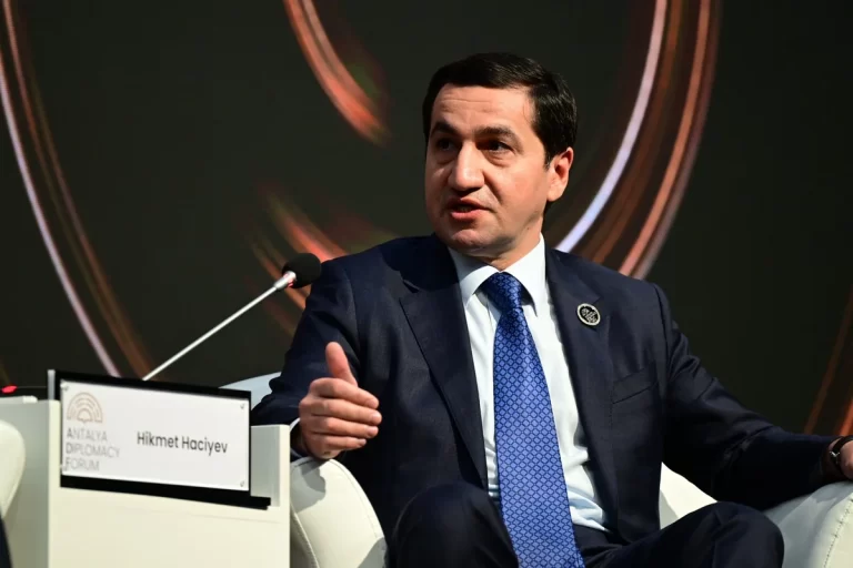 PESjuLiGw0kASq6OOgp2AqAXoUxIJekQPYjcM7vH_1200