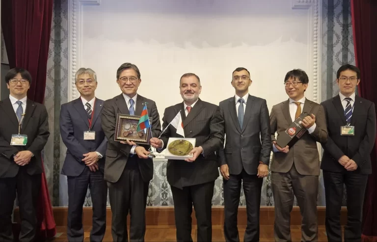 PR4P6xc8sDpdrSzllNLf8SIrDcehXIQhAKRHpT6w_1200