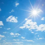 PREcRIOBL9DeTo6Q1wyv58sTF14crouVLuJVqfFf_1200 (2)