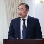 PSie4IoDPPbOdlJGWzexR8neGfBjcyfEeIS1IbIz_1200