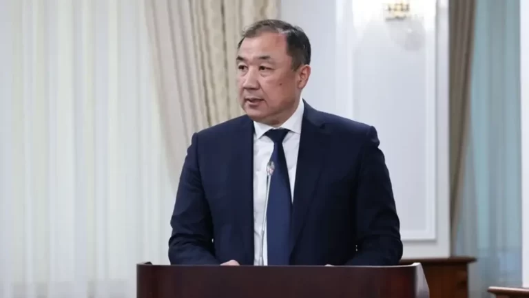 PSie4IoDPPbOdlJGWzexR8neGfBjcyfEeIS1IbIz_1200