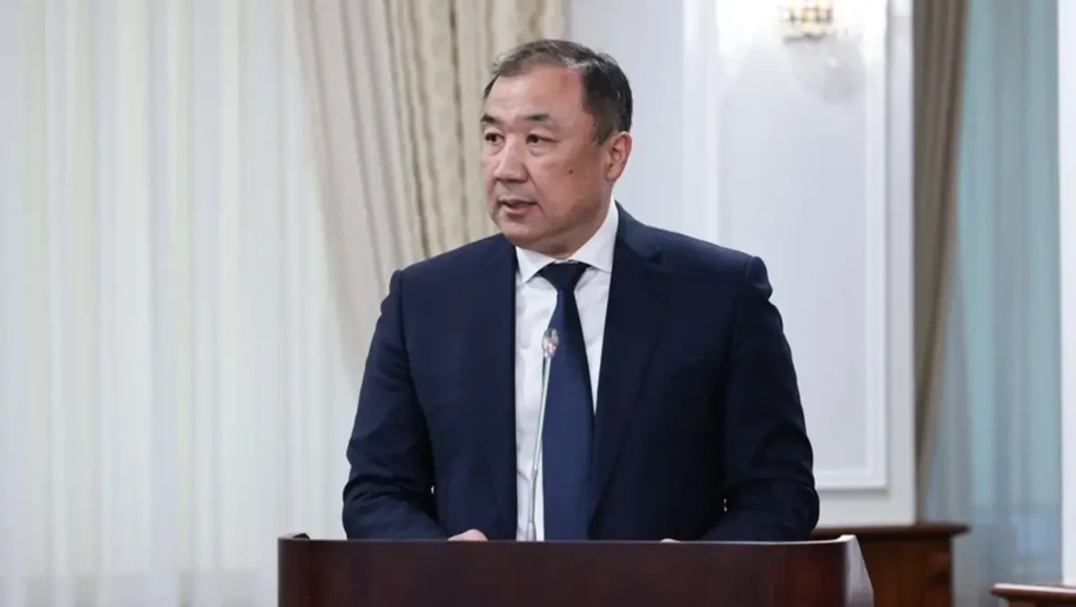 PSie4IoDPPbOdlJGWzexR8neGfBjcyfEeIS1IbIz_1200