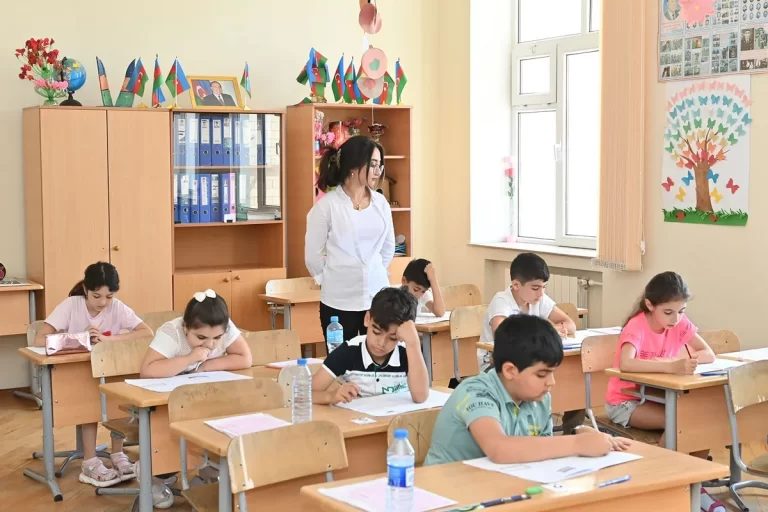 PaeqlP1yEgWuQC0h7LZIdfp5h5ZbZEylyX0ZdwEd_1200