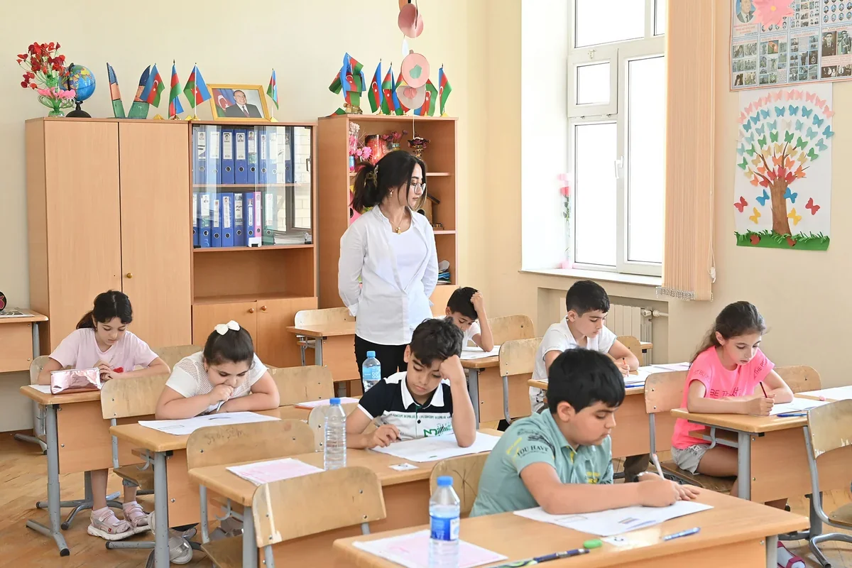 PaeqlP1yEgWuQC0h7LZIdfp5h5ZbZEylyX0ZdwEd_1200