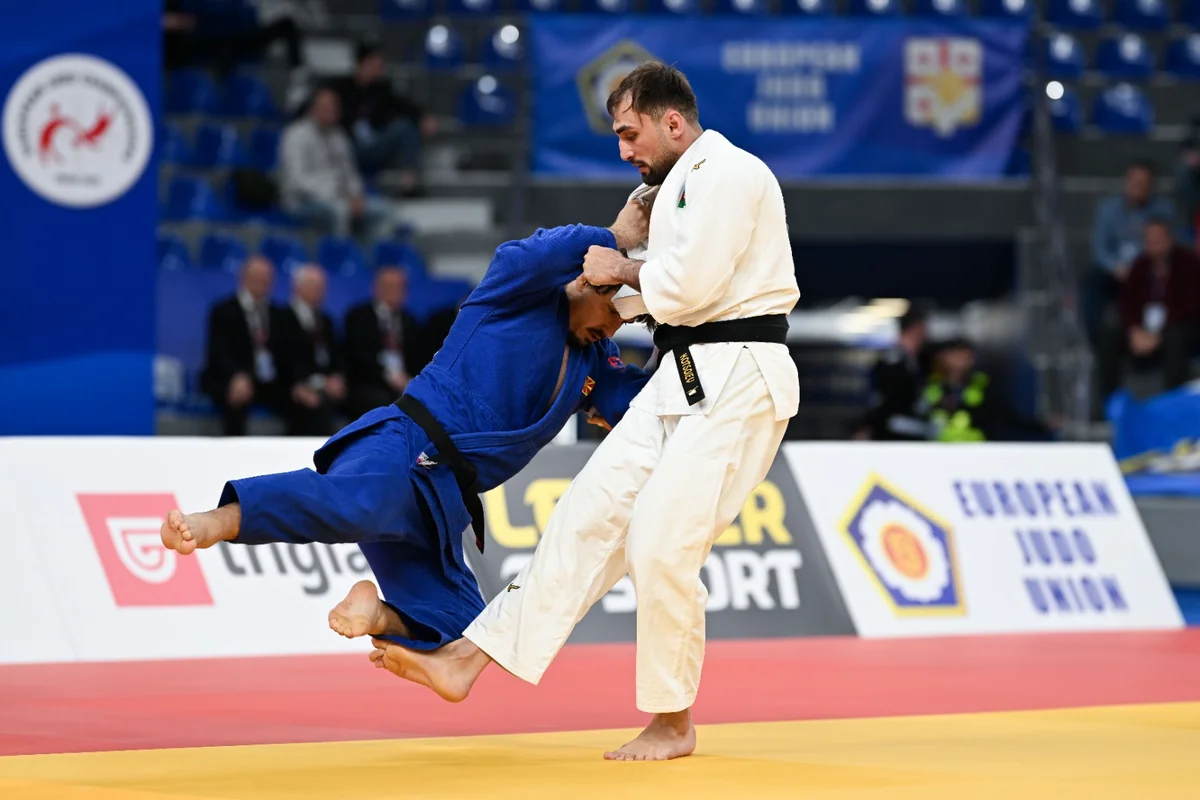 PpPcMtjxAFiMSBNUPmcGN7IskILsQUl45lxYK2FS_1200