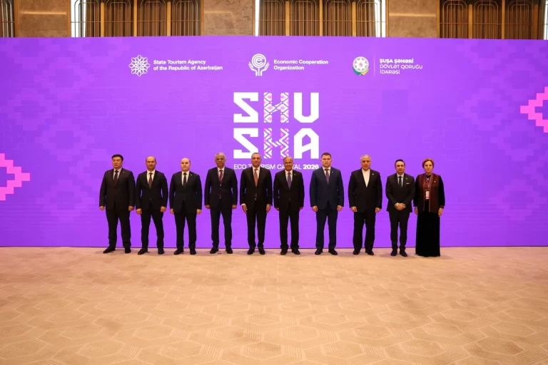 PynBmUNVqahnK7O1P8GT5CL1JeNG5PwAxYTZ7Nny_1200