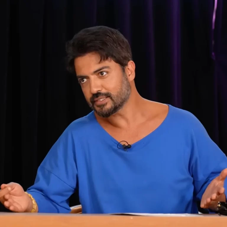 Q20x9sA7p8Pz0iFO0stMvqCvtVVGlzOWWyoReDf8_1200